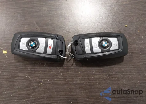 2012 BMW X3 xDrive35I from USA, damaged, VIN 5UXWX7C59CL737267